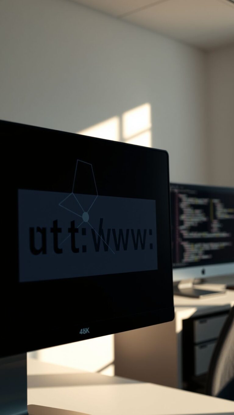 Link Obfuscation: SEO-Praktiken, die Sie kennen sollten 3 obfuscation de liens