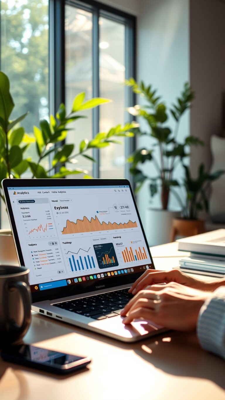 SEO: Inhalte Schritt für Schritt optimieren 2 optimize seo content