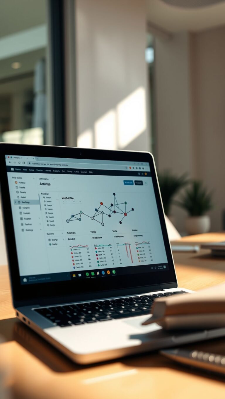 Netlinking-Tool: Die Besten im Jahr 2025 1 outil netlinking