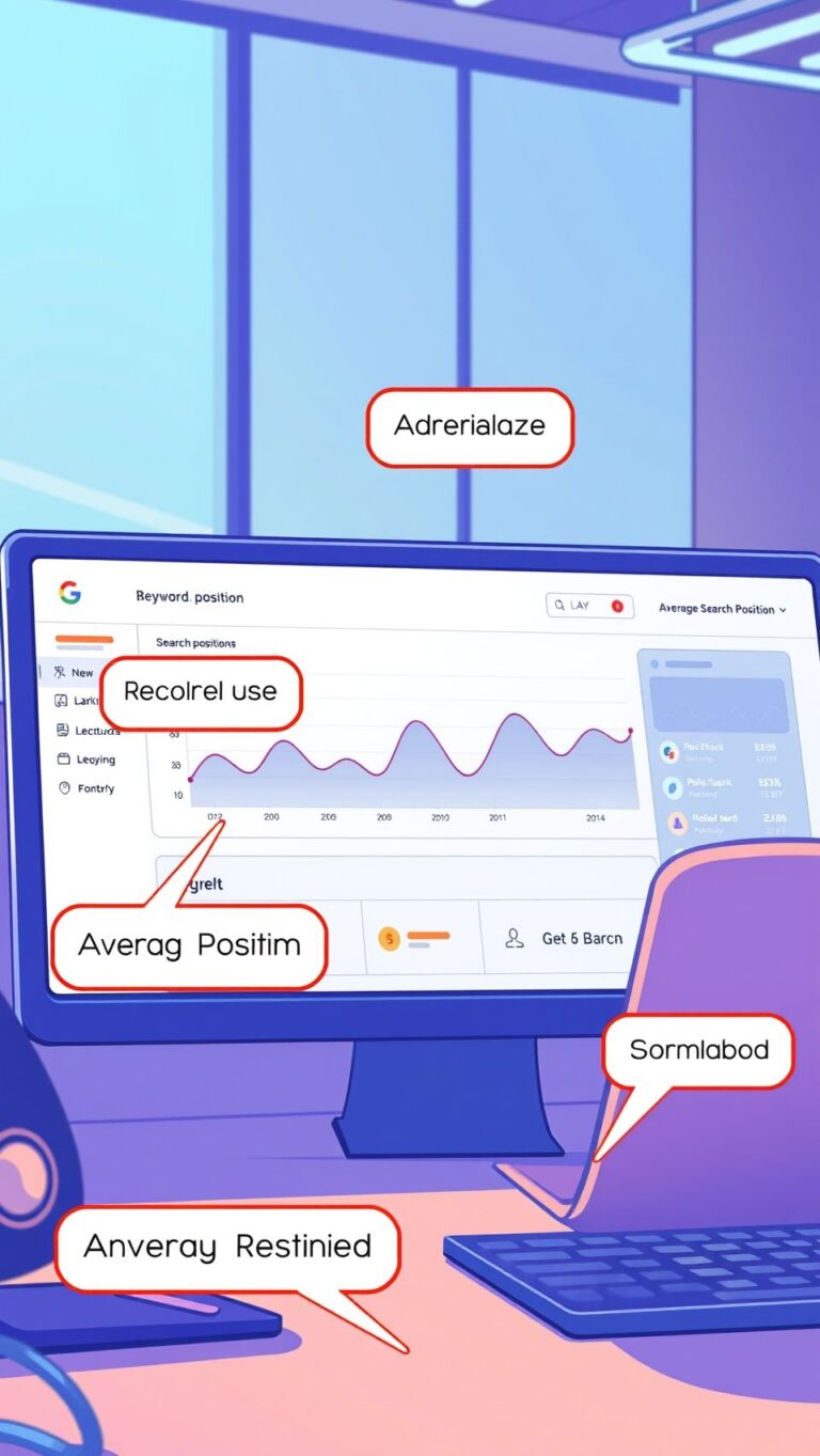 Suivi position Google : top outils à connaître 10 outil position google
