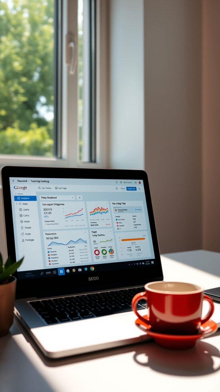 Outil SEO abordable : les meilleurs en 2025 9 outil seo abordable