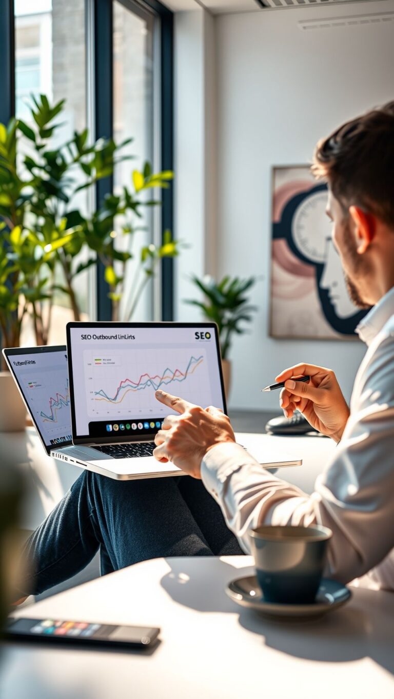 Outlink SEO : maîtrisez les liens sortants 8 outlink seo