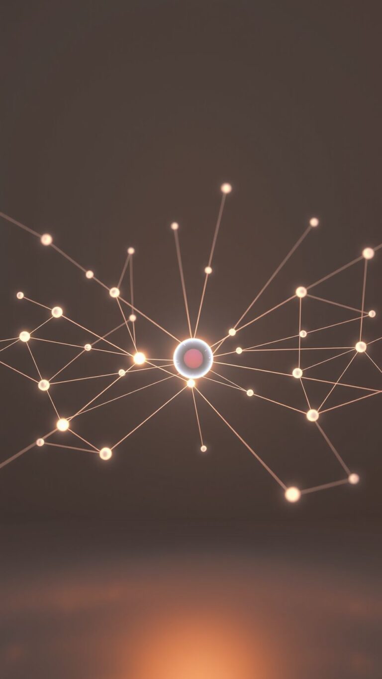 Pack netlinking : boostez votre SEO simplement 7 pack netlinking