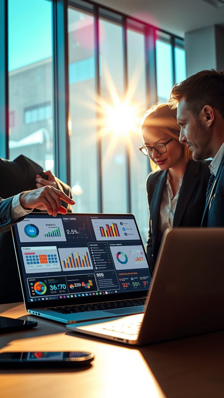 Partenariat SEO : rôle, avantages et choix 6 partenariat seo