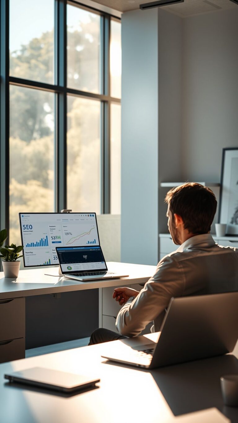 Plan SEO : méthode simple et efficace 2 plan seo