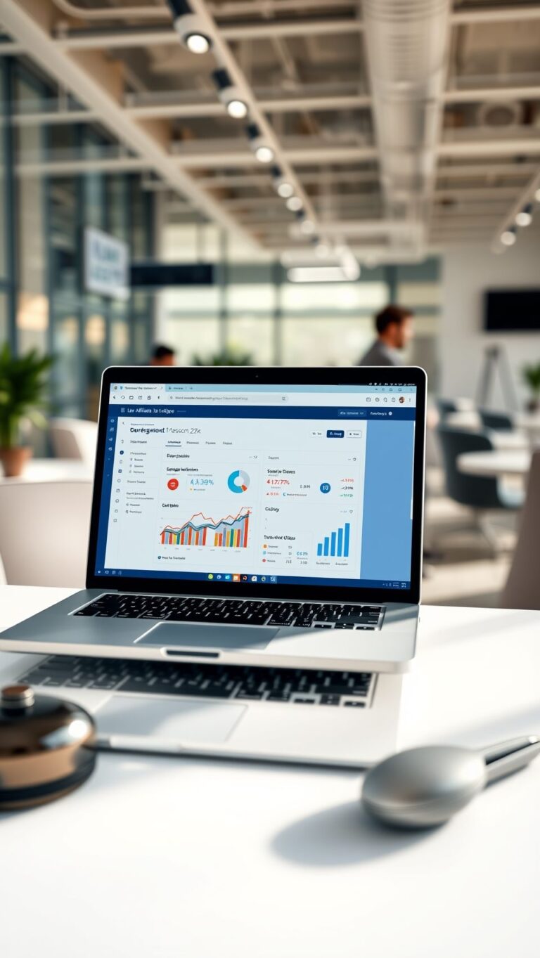 Plateformes affiliation France : guide complet 1 plateforme affiliation france