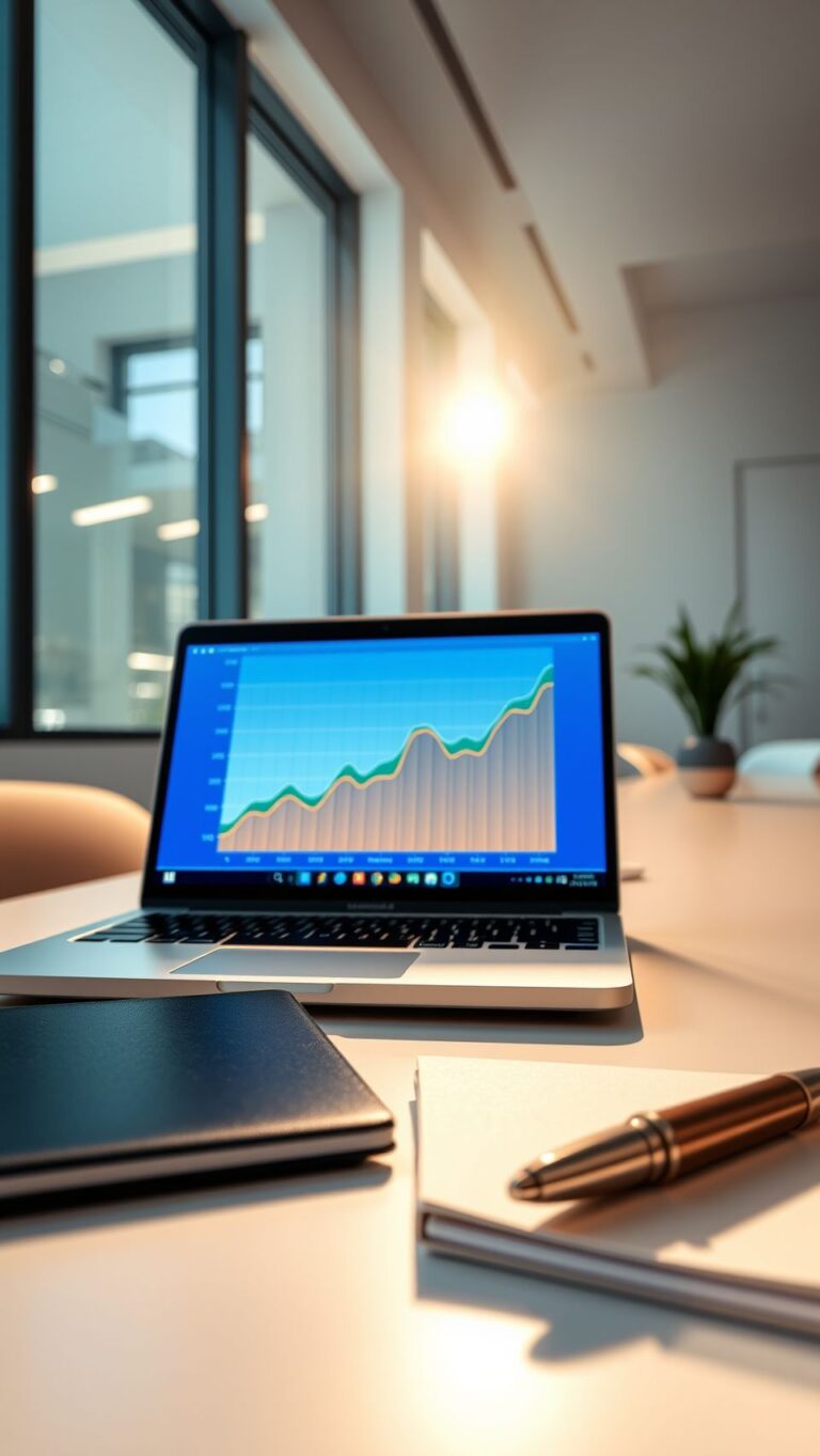 Plateforme de référencement : guide complet 10 plateforme de référencement