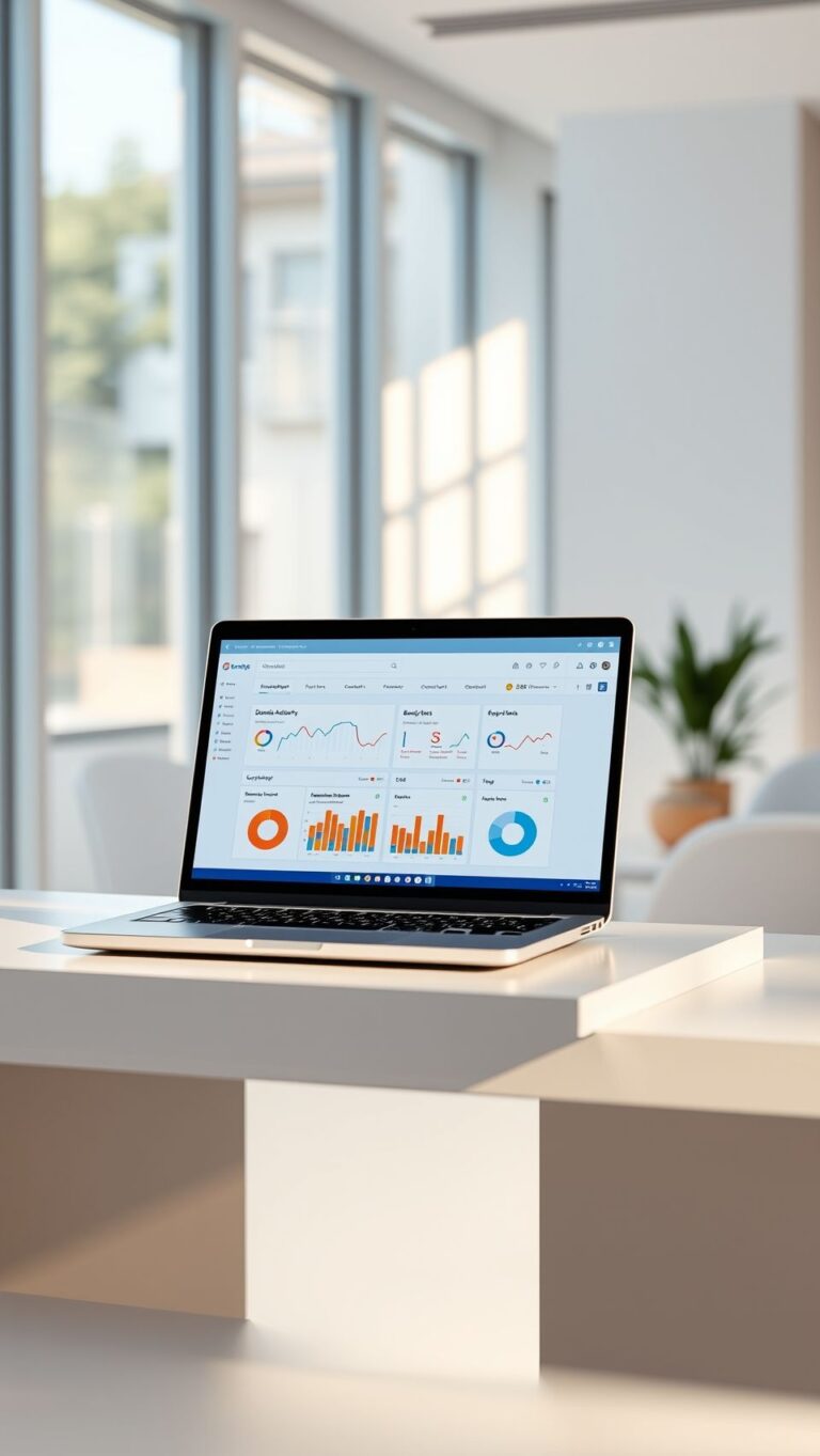 Plateforme gestion backlinks : guide complet 9 plateforme gestion backlinks