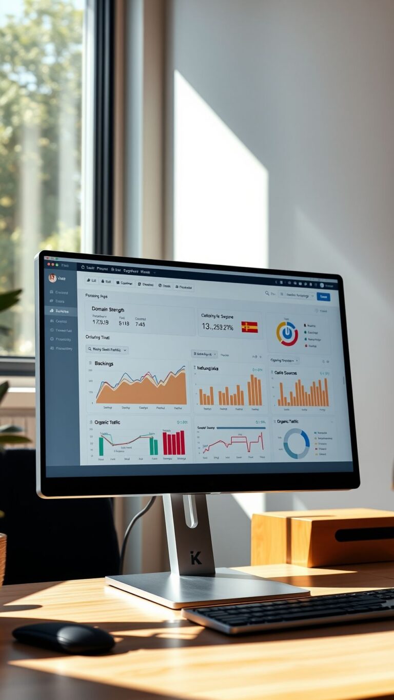 Plateforme de netlinking : guide pratique 8 plateforme netlinking