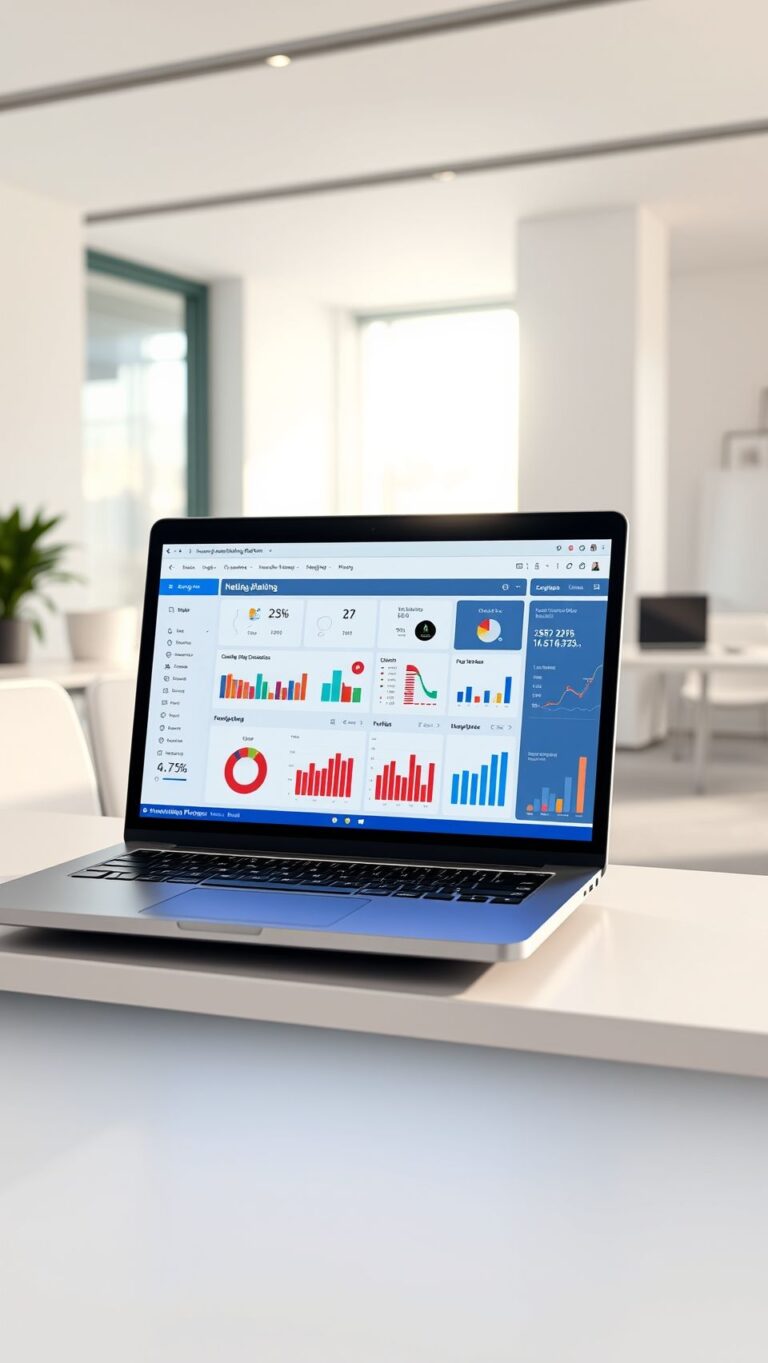 Plateforme netlinking USA : le guide 7 plateforme netlinking usa