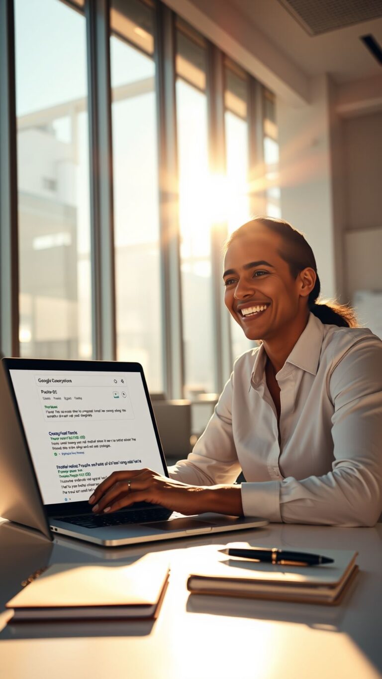 Position 0 Google : guide express 4 position 0 google