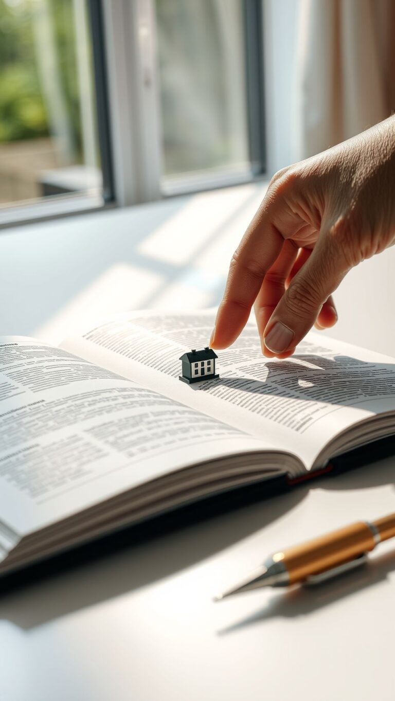 Prix référencement annuaire : guide 2025 2 prix referencement annuaire