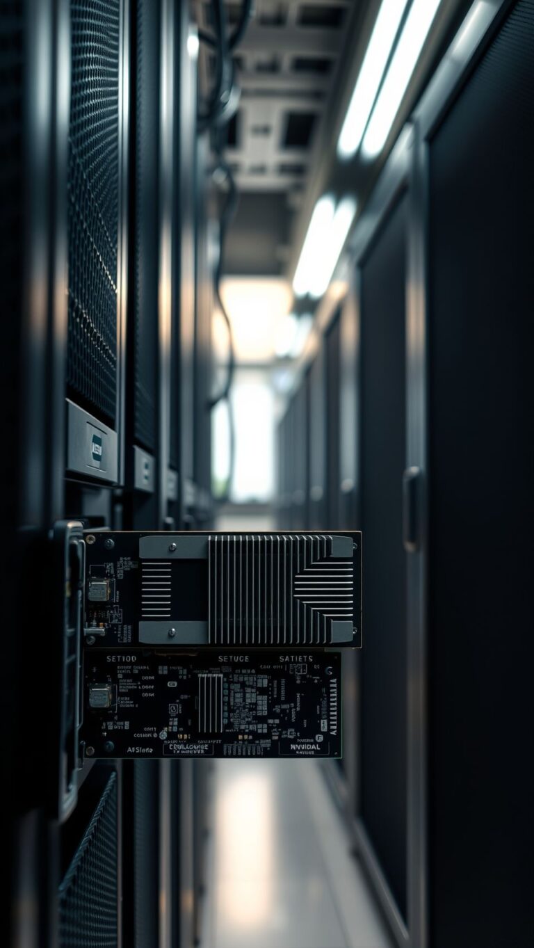 Prompt IA : guide pratique efficace 10 prompt ia