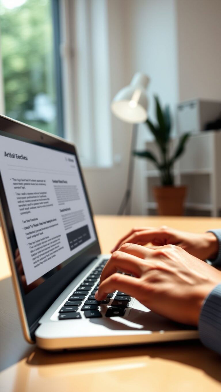 Publirédactionnel : guide clair et complet 9 publi rédactionnel