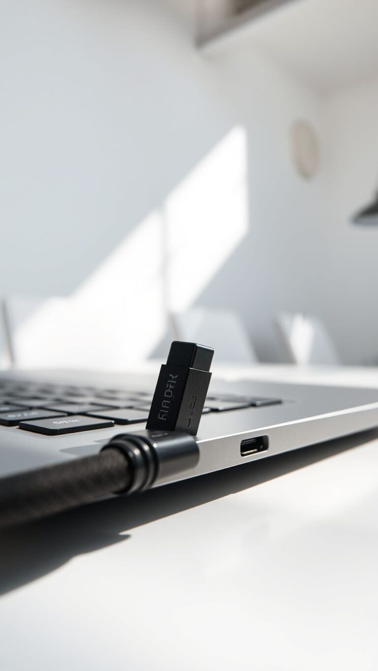 Black link : risques et solutions SEO 5 qu'est-ce qu'un black link ?