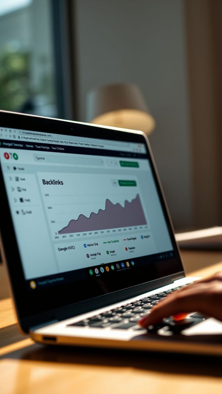 Quality backlinks SEO : guide complet 8 quality backlinks seo