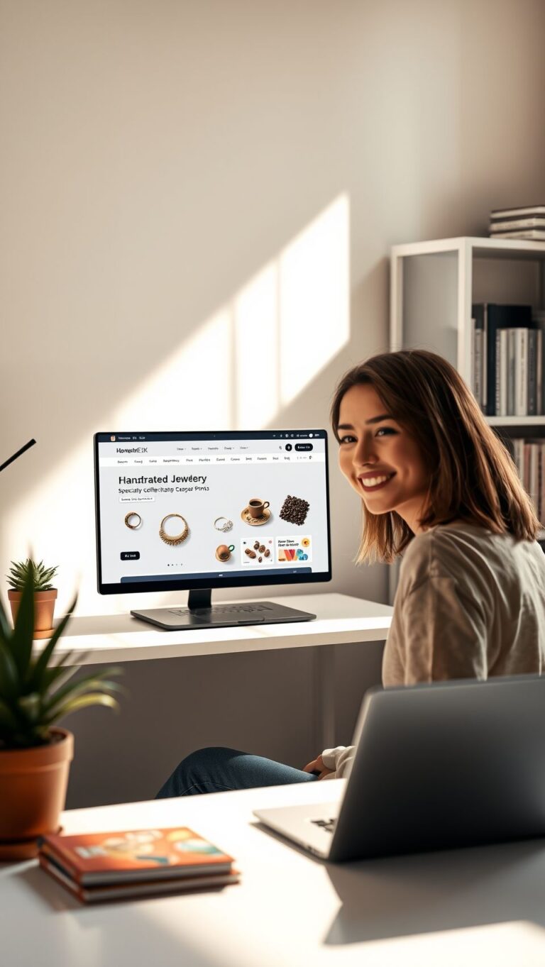 Que vendre sur Internet pour gagner 6 que vendre sur internet pour gagner de l'argent