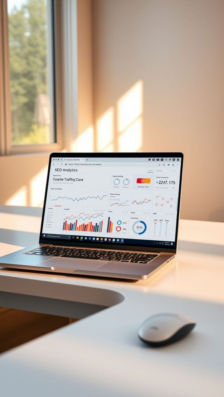 Référencement HTTPS : guide complet 7 referencement https