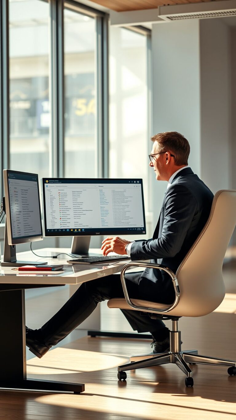 Référencement naturel : guide annuaires 5 référencement naturel pour profession liberale apparaître dans les annuaires