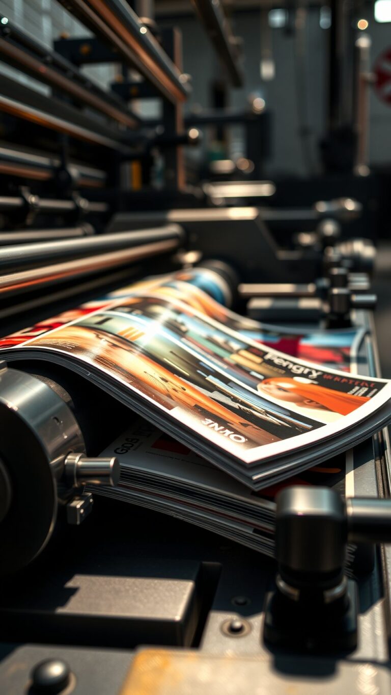 Relations presses : guide pratique complet 2 relations presses