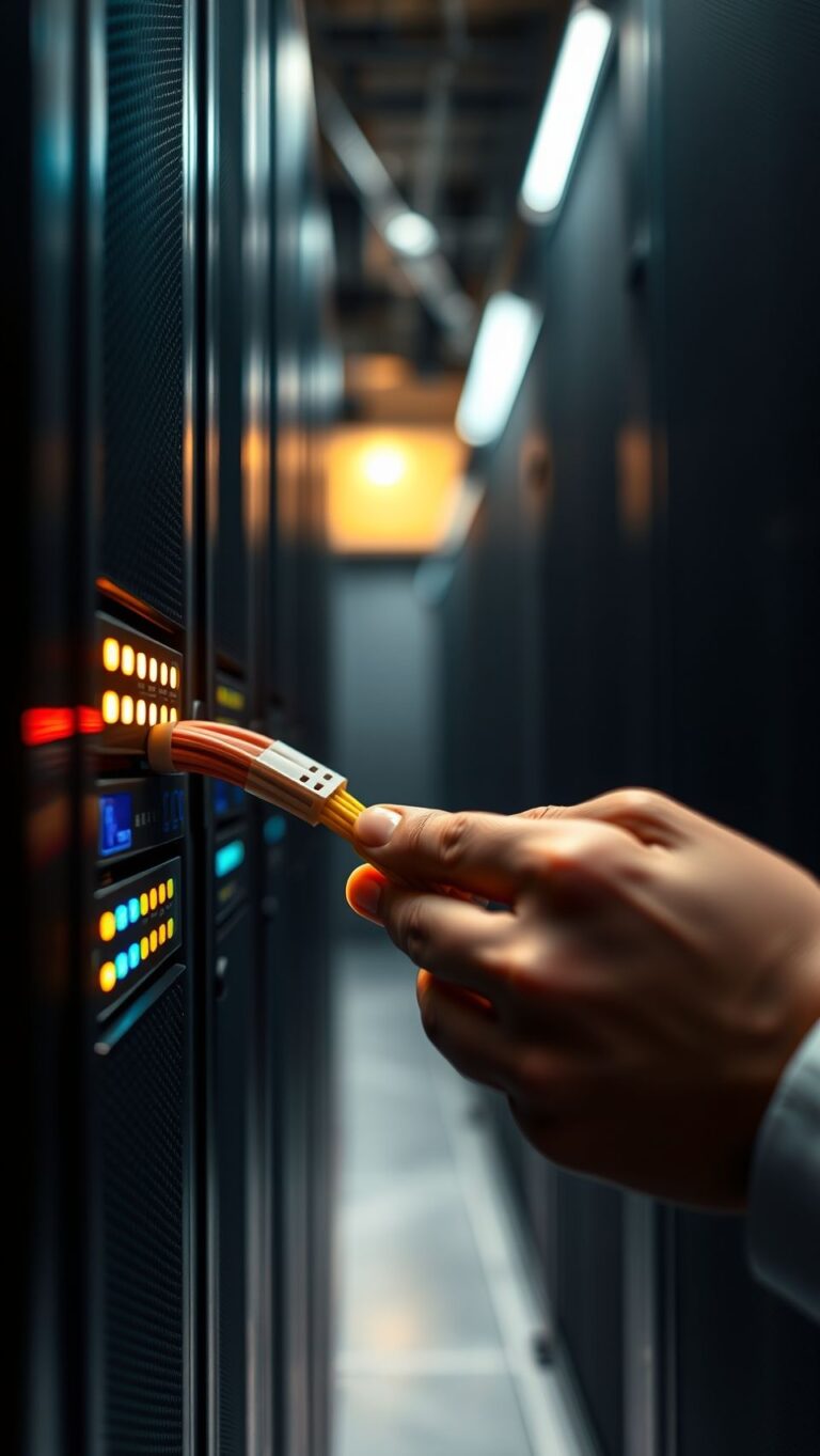 Relinking : booster votre SEO interne 1 relinking