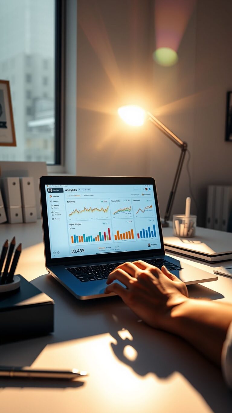 SEO friendly : définition claire et checklist 2 seo friendly définition