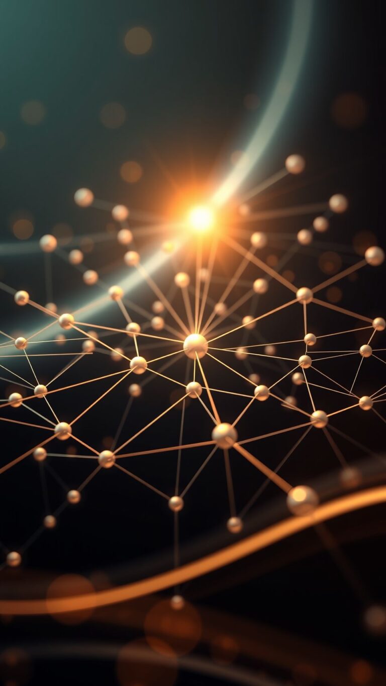 Netlinking SEO : mon guide complet backlinks 10 seo netlinking