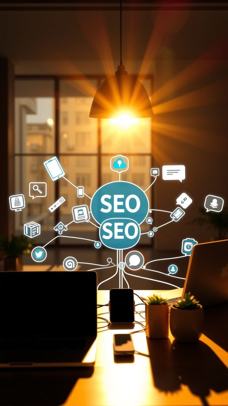 Seo off-site : stratégie, tactiques, mesure ROI 9 seo off-site