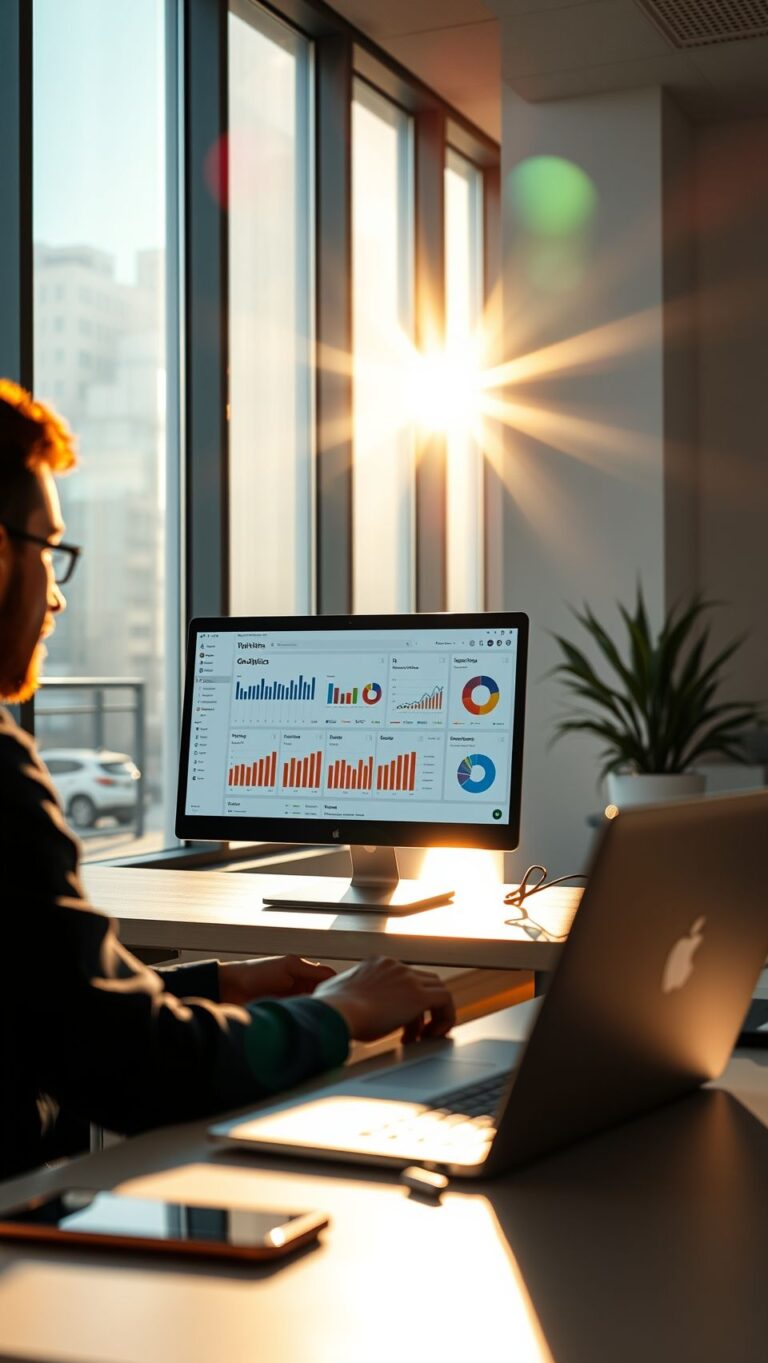 SEO technique: guide pratique d’optimisation 8 seo optimisation techniques