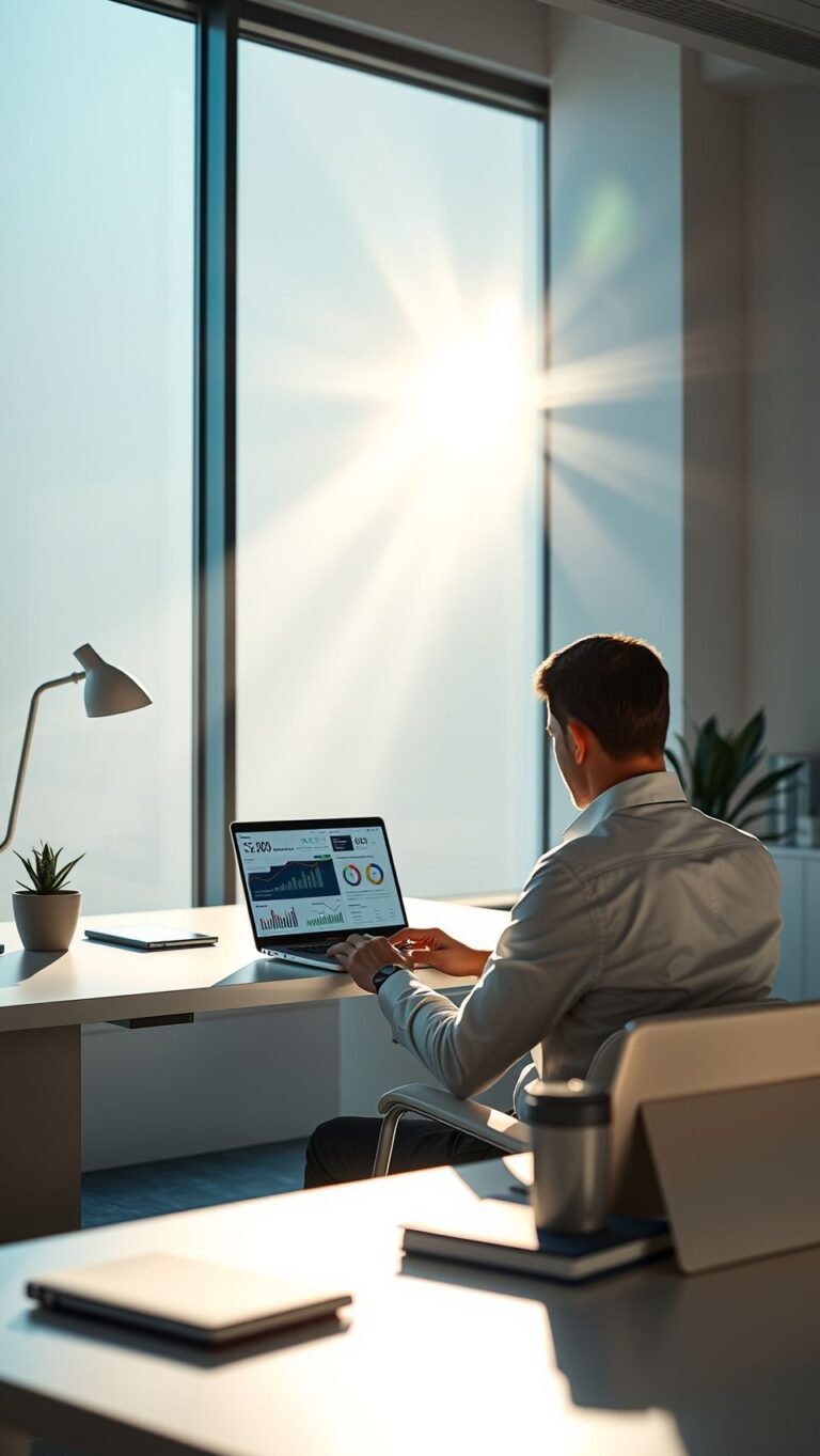 SEO par où commencer : guide débutant 7 seo par où commencer