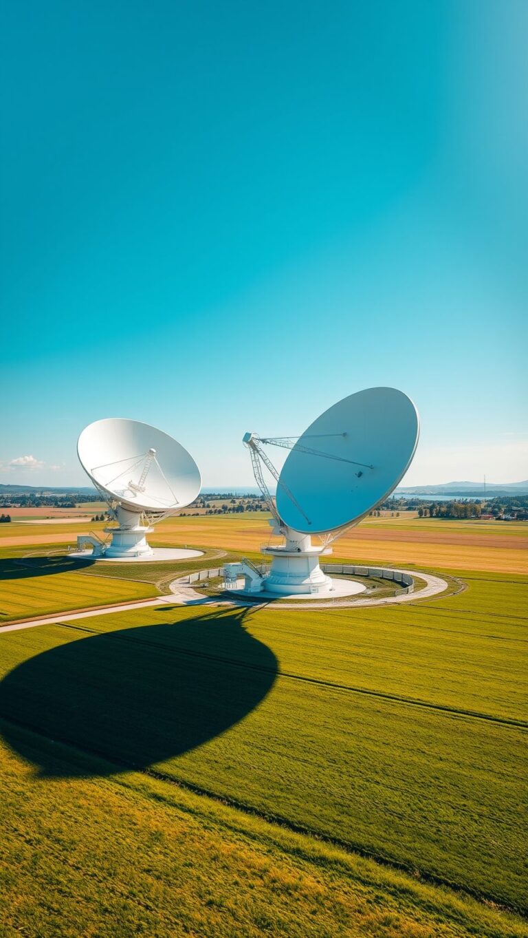 Site satellite : définition, risques et alternatives 5 site satellite