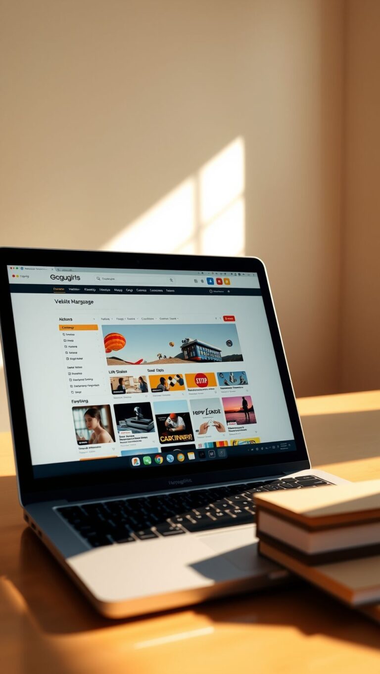 Sites d’échange de lien : guide complet 2025 3 sites d'echange de lien