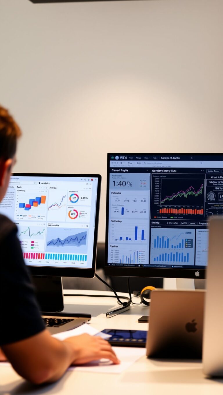 Social Media Marketing & SEO : guide complet 2 social media marketing and seo