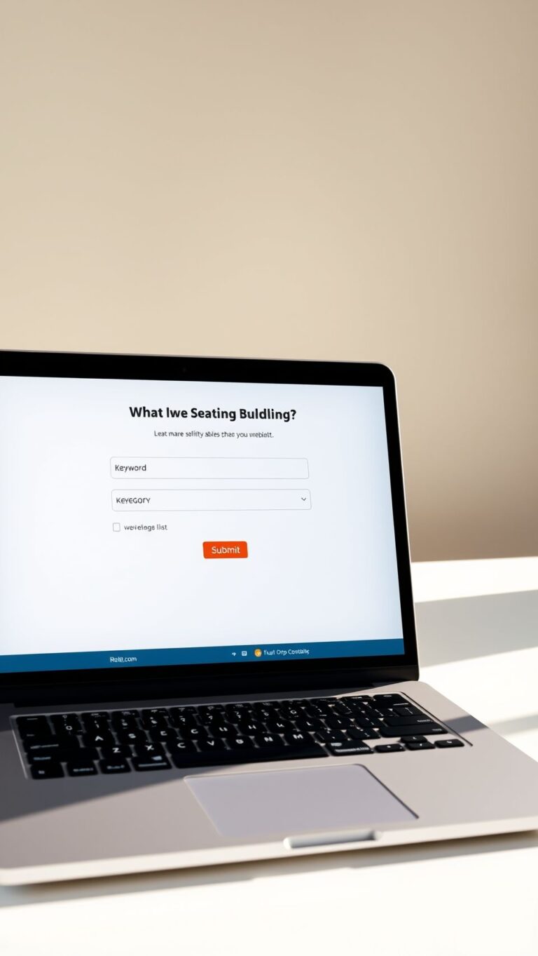 Soumettre plateforme de netlinking : guide pratique 1 soumettre, plateforme de netlinking