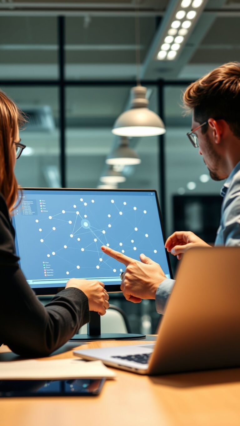 Sous-traitance netlinking : guide 2025 complet 10 sous traitance netlinking