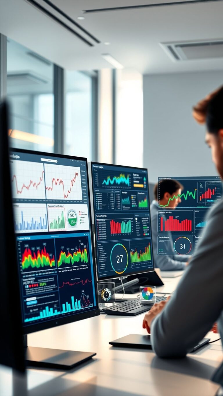 Stratégie de netlinking : guide terrain 7 stratégie de netlinking