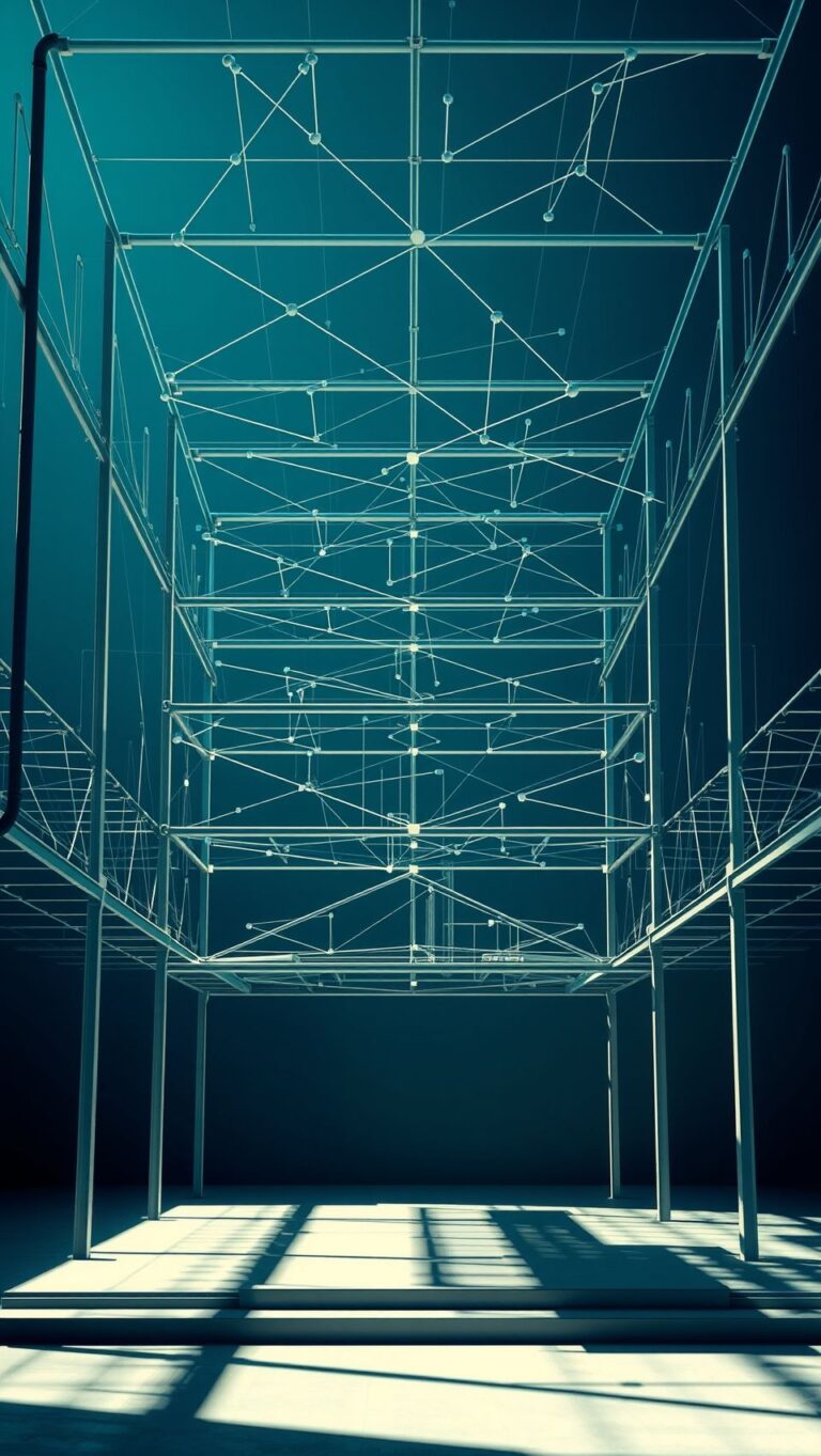 Structure SEO : méthode, exemples, erreurs 6 structure seo