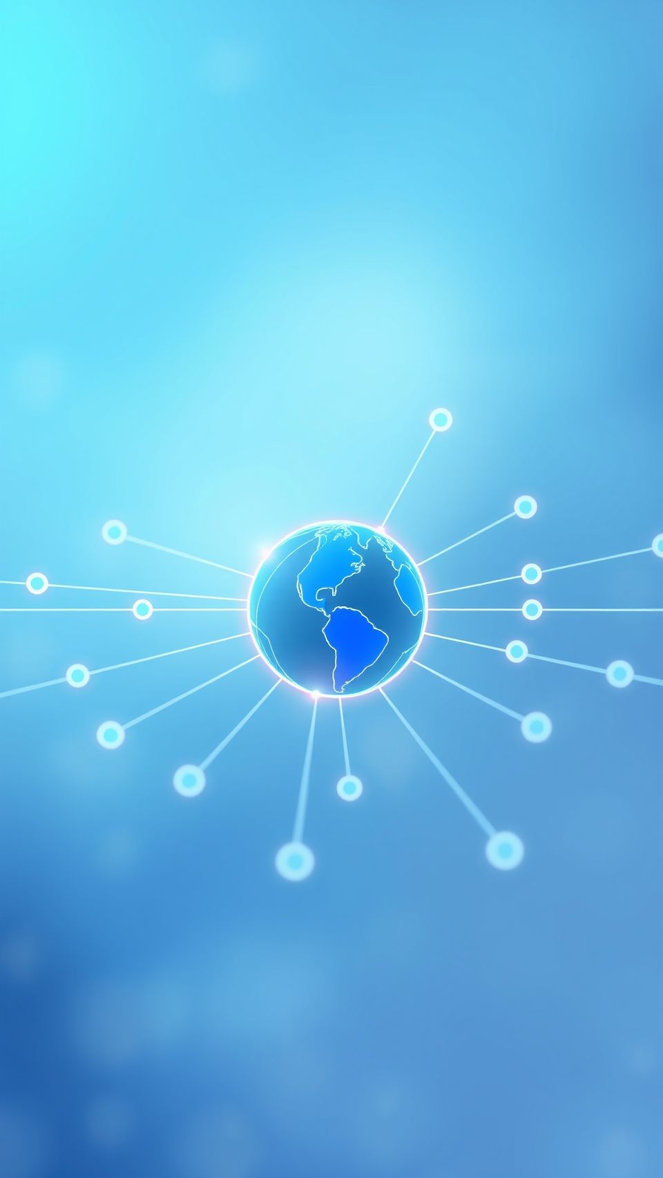 Trouver tous les liens d'un site web facilement 1 trouver tous les liens d'un site