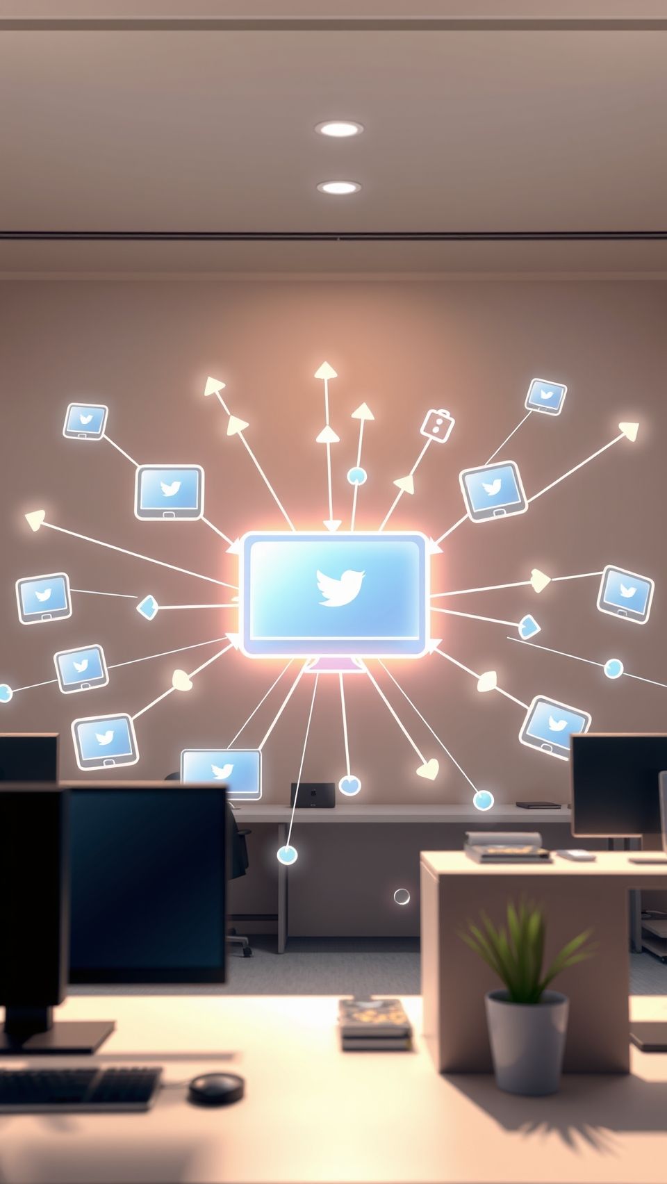 Tuto Netlinking : Optimisez votre SEO efficacement 1 tuto netlinking