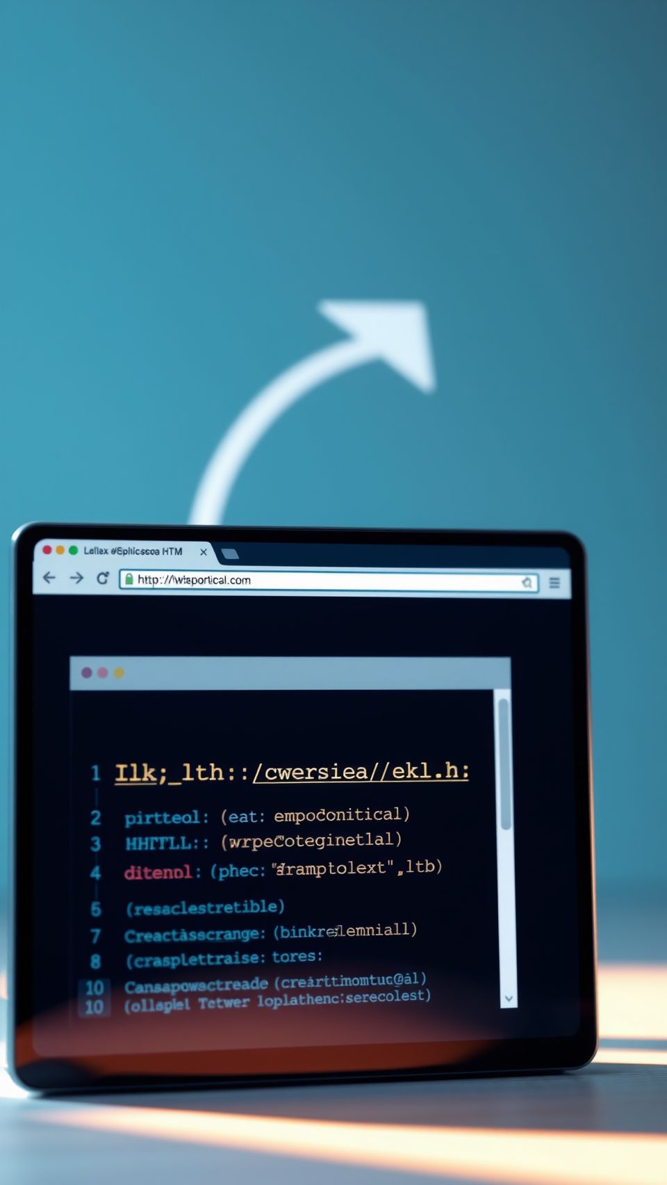 URLs canoniques : pourquoi et comment les utiliser ? 1 urls canoniques