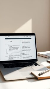 UX SEO best practices: improving the user experience 5 ux seo best practices