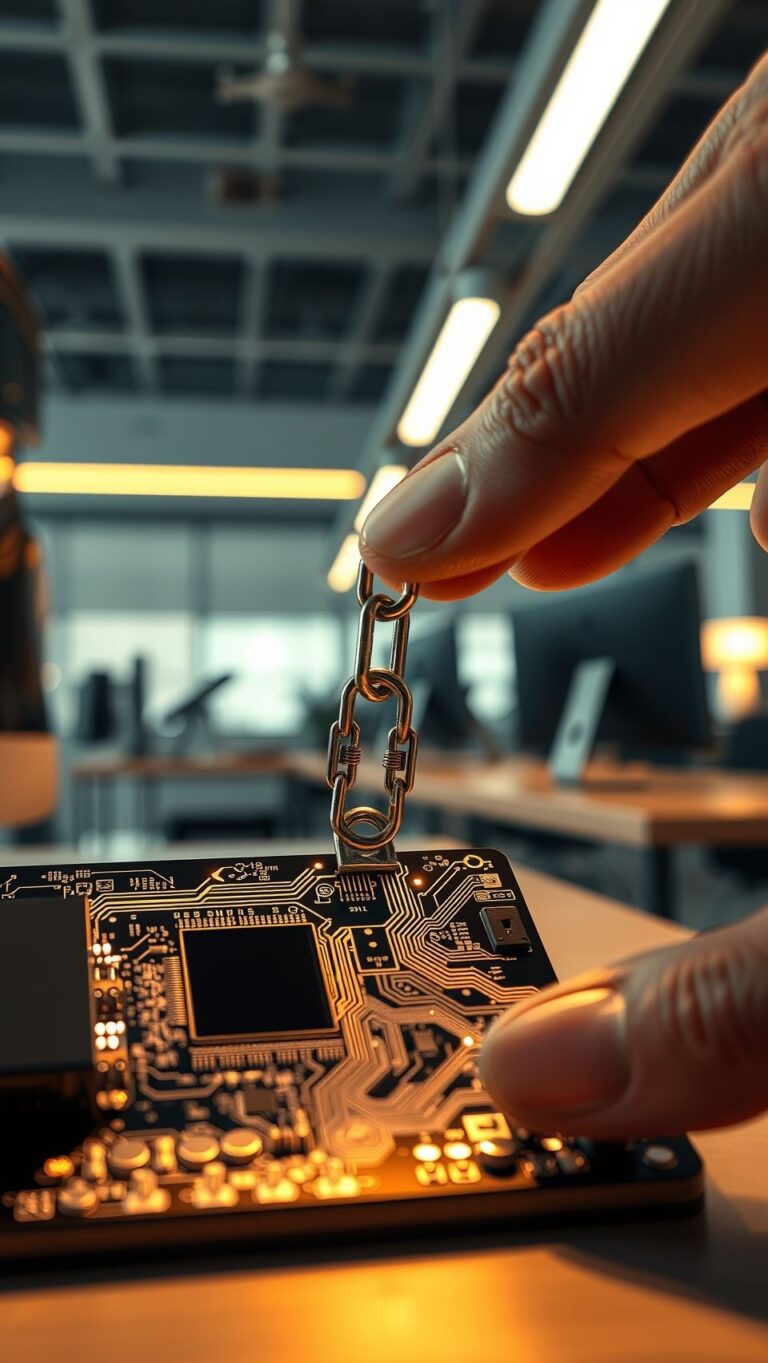 Vente de lien : comprendre les enjeux ⚡ 5 vente de lien