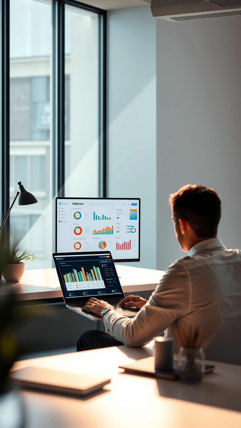 Webloom SEO : Optimisation efficace pour votre site 1 webloom seo