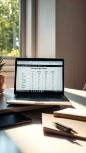 Freelance Webmaster Rates: Practical Guide 2 webmaster freelance tarif