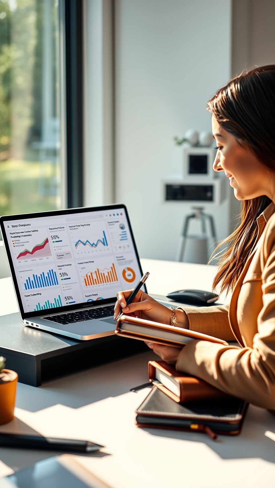Pourquoi analyser les mots-clés de vos concurrents ? 1 why would you want to run competitive analysis of keywords